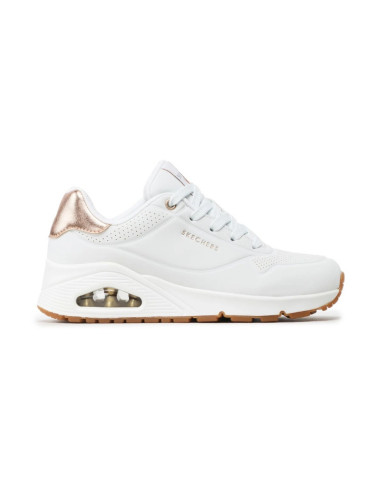 Skechers sneaker Uno - Golden Air 177094 [75d0c88b]