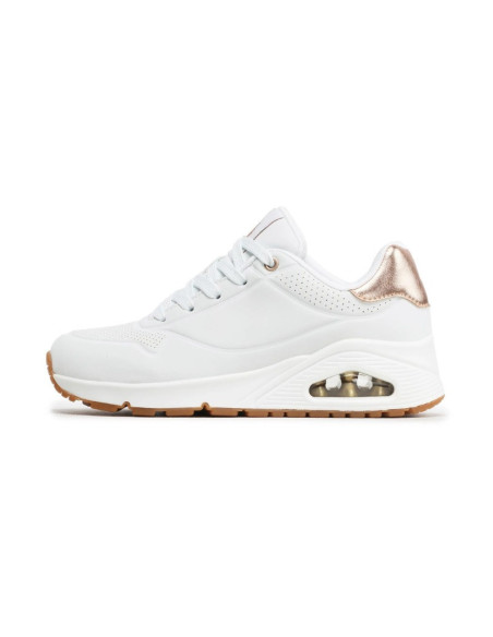 Skechers sneaker Uno - Golden Air 177094 [acf68b86]