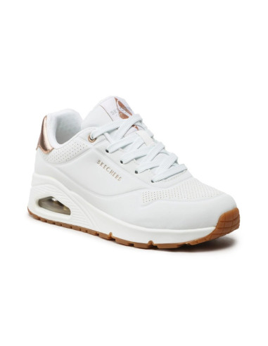 Skechers sneaker Uno - Golden Air 177094 [1beb4a82]