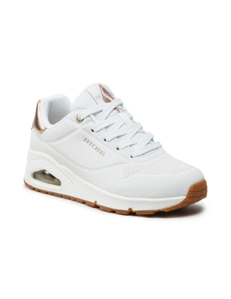 Skechers sneaker Uno - Golden Air 177094 [1beb4a82]
