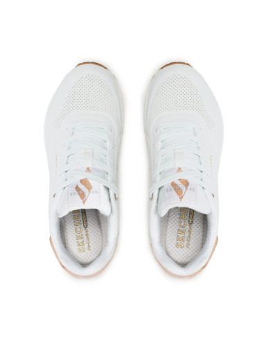 Skechers sneaker Uno - Golden Air 177094 [1ebb0d9c]