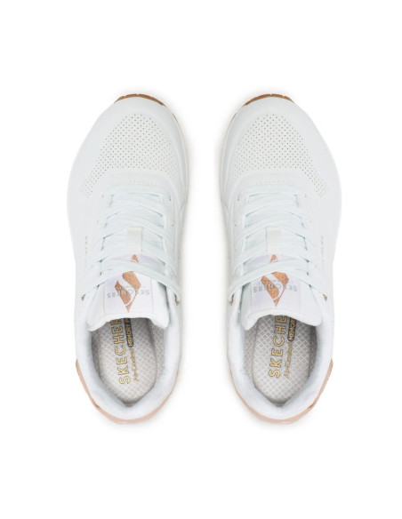 Skechers sneaker Uno - Golden Air 177094 [1ebb0d9c]