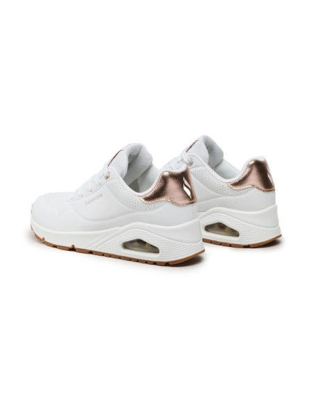 Skechers sneaker Uno - Golden Air 177094 [a9a6cc98]