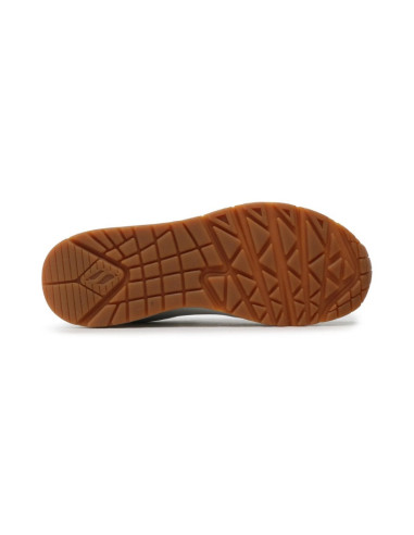 Skechers sneaker Uno - Golden Air 177094 [70808f95]