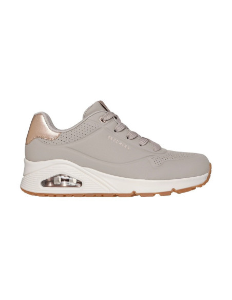 Skechers sneaker Uno - Golden Air 177094 [e327b11b]