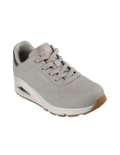 Skechers sneaker Uno - Golden Air 177094 [e327b11b] 2