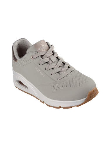 Skechers sneaker Uno - Golden Air 177094 [1277e464]