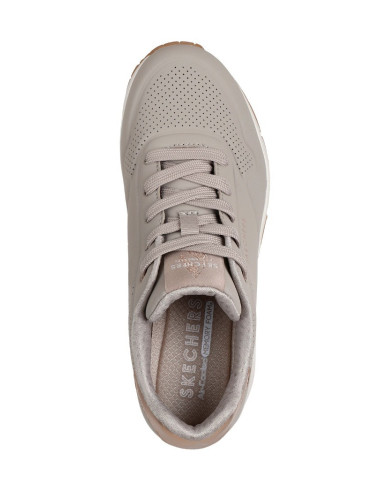Skechers sneaker Uno - Golden Air 177094 [884c740c]