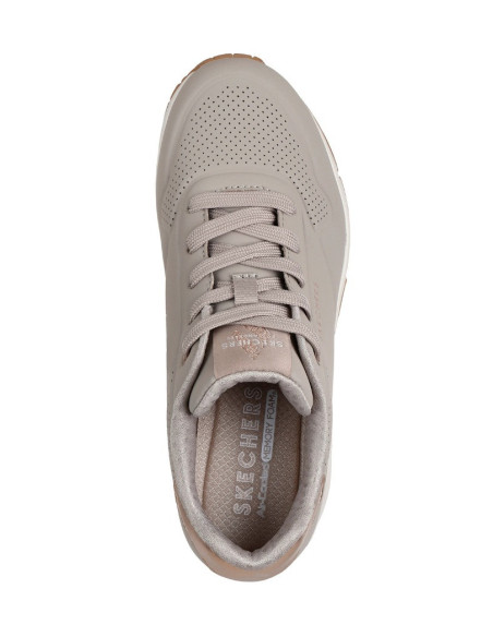 Skechers sneaker Uno - Golden Air 177094 [884c740c]