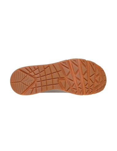 Skechers sneaker Uno - Golden Air 177094 [3f51b508]