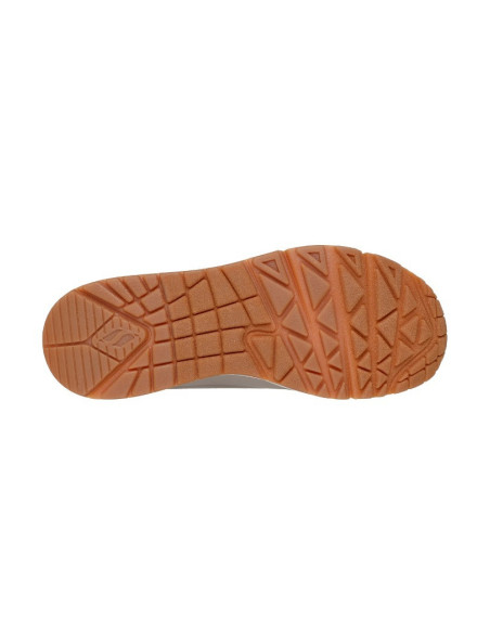 Skechers sneaker Uno - Golden Air 177094 [3f51b508]