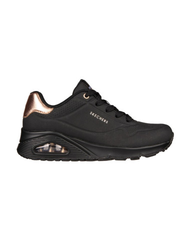 Skechers sneaker Uno - Golden Air 177094 [5ed27007]
