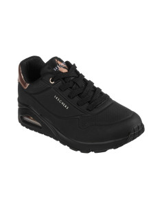Skechers sneaker Uno - Golden Air 177094 [5ed27007] 2
