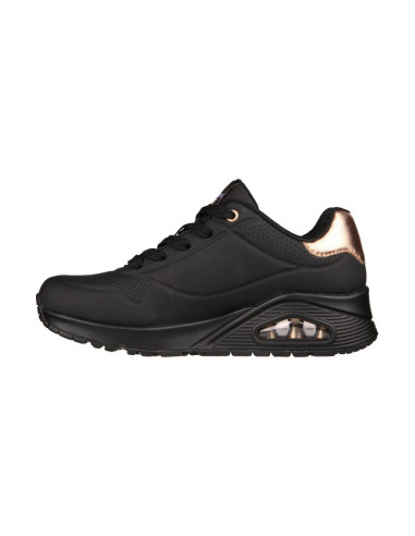 Skechers sneaker Uno - Golden Air 177094 [30e9f20e]