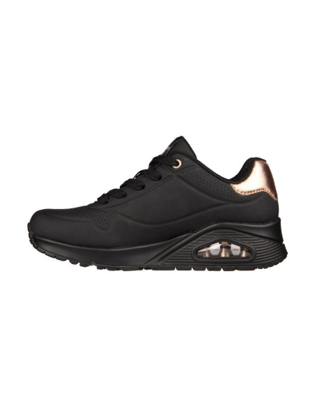 Skechers sneaker Uno - Golden Air 177094 [30e9f20e]