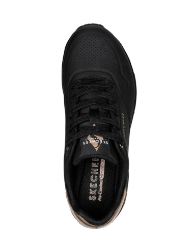 Skechers sneaker Uno - Golden Air 177094 [35b9b510]