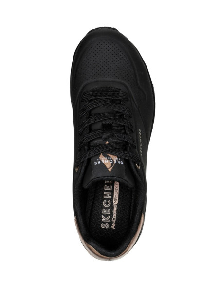 Skechers sneaker Uno - Golden Air 177094 [35b9b510]