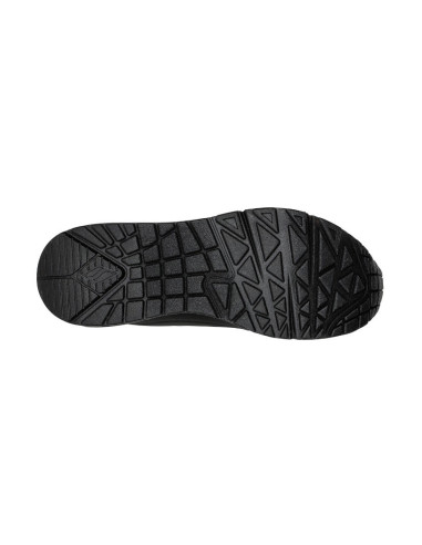 Skechers sneaker Uno - Golden Air 177094 [82a47414]