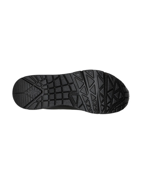 Skechers sneaker Uno - Golden Air 177094 [82a47414]