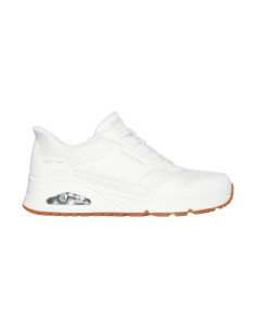 Skechers sneaker Slip-ins: Uno - Banksia 177117 [0ddde090]
