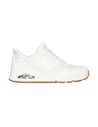 Skechers sneaker Slip-ins: Uno - Banksia 177117 [0ddde090]