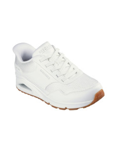 Skechers sneaker Slip-ins: Uno - Banksia 177117 [0ddde090] 2