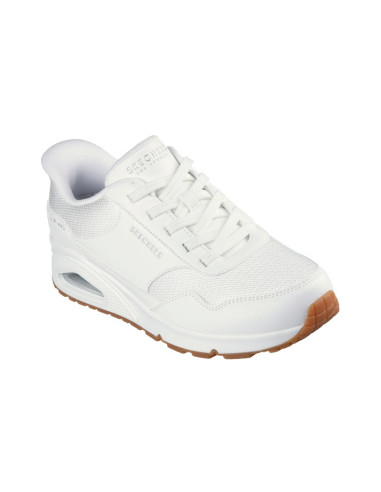 Skechers sneaker Slip-ins: Uno - Banksia 177117 [d4fba39d]
