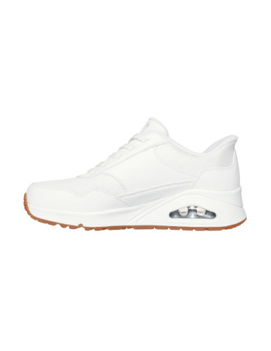 Skechers sneaker Slip-ins: Uno - Banksia 177117 [63e66299]