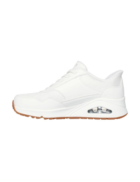 Skechers sneaker Slip-ins: Uno - Banksia 177117 [63e66299]