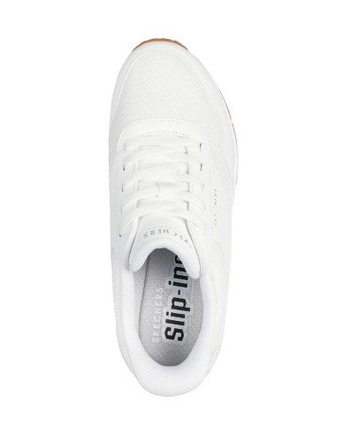 Skechers sneaker Slip-ins: Uno - Banksia 177117 [66b62587]