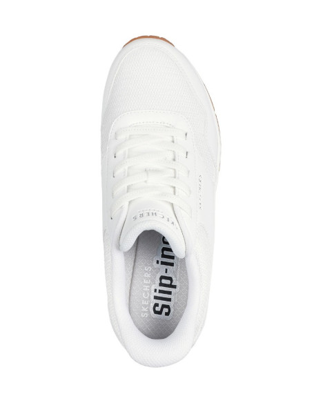 Skechers sneaker Slip-ins: Uno - Banksia 177117 [66b62587]