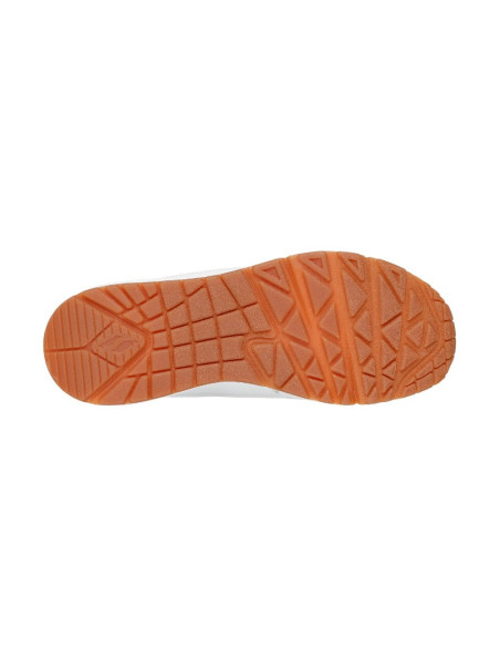 Skechers sneaker Slip-ins: Uno - Banksia 177117 [d1abe483]