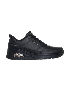 Skechers sneaker Slip-ins: Uno - Banksia Luxe 177118 [aec82031]