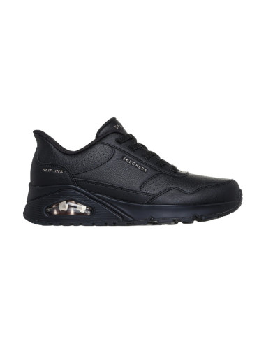 Skechers sneaker Slip-ins: Uno - Banksia Luxe 177118 [aec82031]
