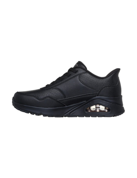 Skechers sneaker Slip-ins: Uno - Banksia Luxe 177118 [c0f3a238]