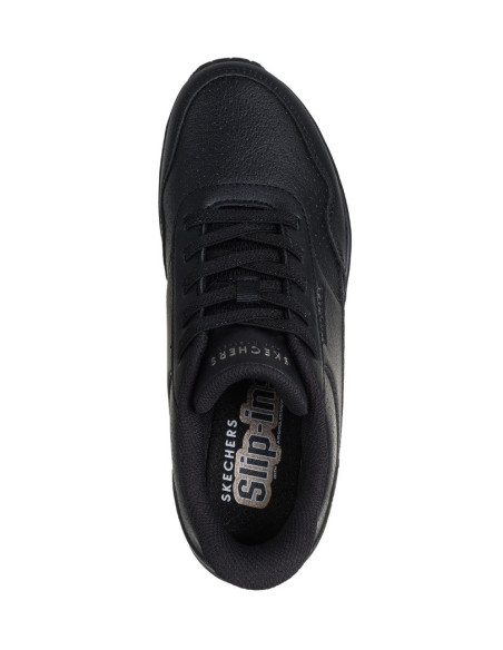 Skechers sneaker Slip-ins: Uno - Banksia Luxe 177118 [c5a3e526]