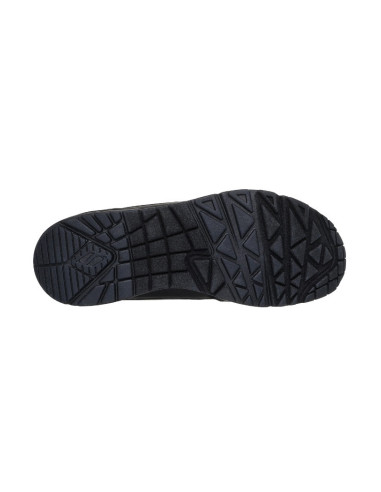 Skechers sneaker Slip-ins: Uno - Banksia Luxe 177118 [72be2422]