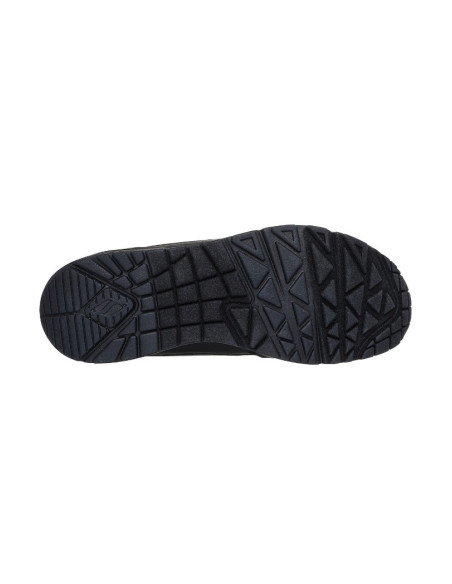 Skechers sneaker Slip-ins: Uno - Banksia Luxe 177118 [72be2422]