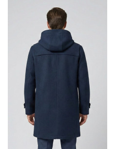 Telamira cappotto montgomery gen002 [e5ba6e80] 2