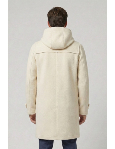 Telamira cappotto montgomery gen002 [52fe9dca]