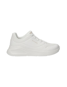 Skechers sneaker Uno Lite - Lite Work 177289 [fdc7b0a6]