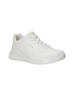 Skechers sneaker Uno Lite - Lite Work 177289 [fdc7b0a6] 2