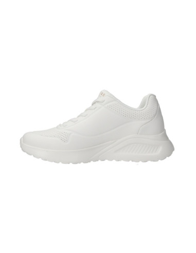 Skechers sneaker Uno Lite - Lite Work 177289 [93fc32af]