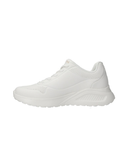 Skechers sneaker Uno Lite - Lite Work 177289 [93fc32af]
