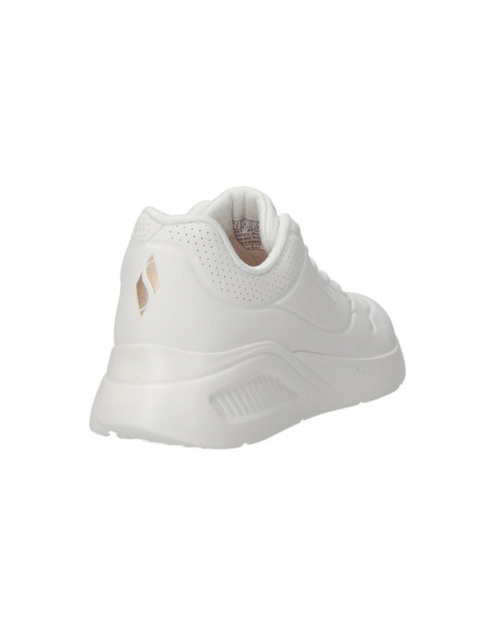 Skechers sneaker Uno Lite - Lite Work 177289 [96ac75b1]