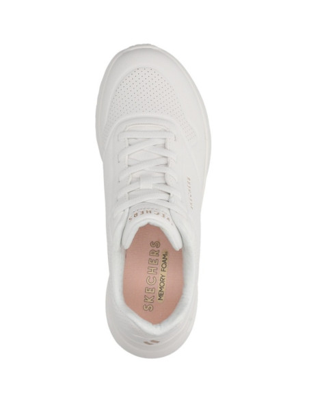Skechers sneaker Uno Lite - Lite Work 177289 [21b1b4b5]