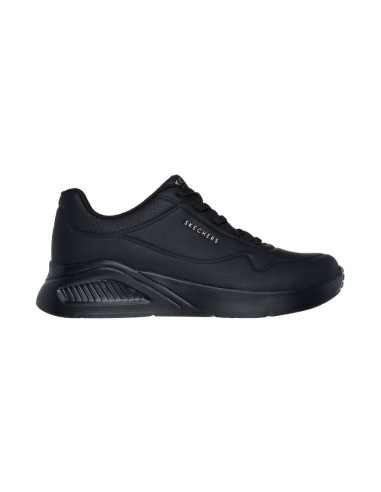 Skechers sneaker Uno Lite - Lite Work 177289 [d6c5082a]