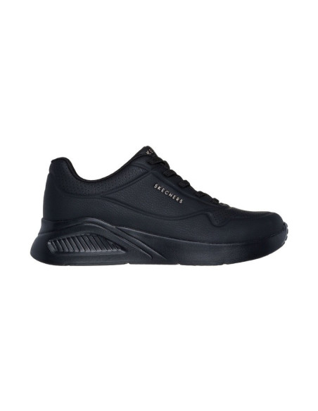 Skechers sneaker Uno Lite - Lite Work 177289 [d6c5082a]