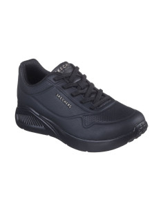 Skechers sneaker Uno Lite - Lite Work 177289 [d6c5082a] 2