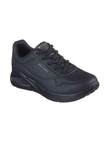 Skechers sneaker Uno Lite - Lite Work 177289 [0fe34b27]